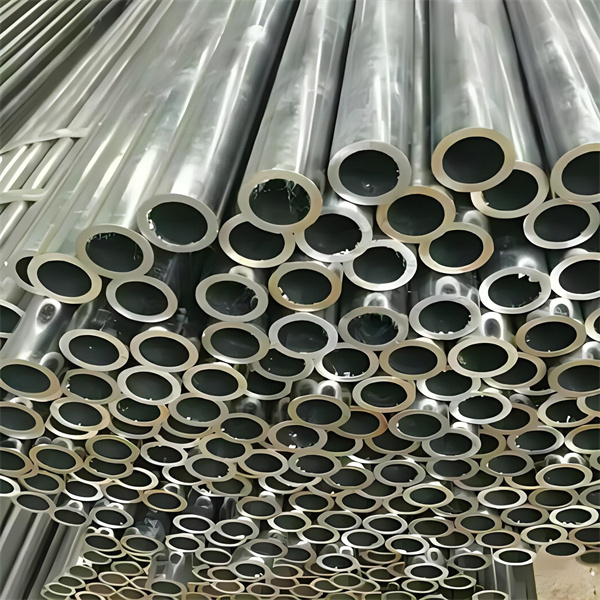 泰州q345d精密钢管：执行标准与品质保障